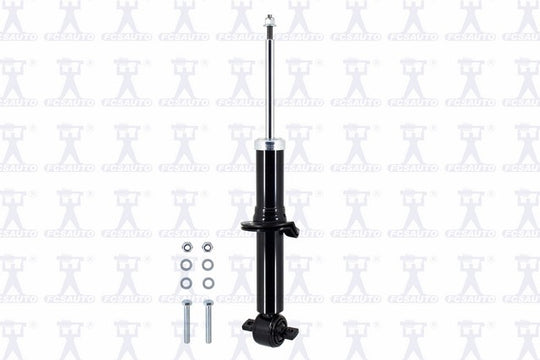 355106 Front Suspension Strut FCS Shocks & Struts