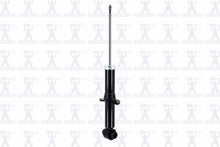 Charger l'image dans la galerie, 355107 Rear Suspension Strut FCS Shocks &amp; Struts