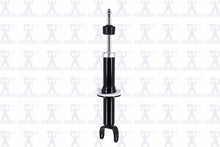 Charger l'image dans la galerie, 355131 Front Suspension Shock Absorber FCS Shocks &amp; Struts