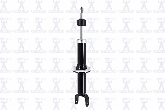355131 Front Suspension Shock Absorber FCS Shocks & Struts