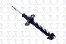 Load image into Gallery viewer, 355132 Rear Suspension Strut FCS Shocks &amp; Struts