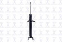 Load image into Gallery viewer, 355132 Rear Suspension Strut FCS Shocks &amp; Struts