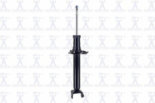 355132 Rear Suspension Strut FCS Shocks & Struts