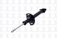 Load image into Gallery viewer, 355132 Rear Suspension Strut FCS Shocks &amp; Struts