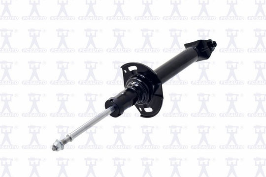 355132 Rear Suspension Strut FCS Shocks & Struts