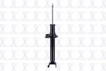 Load image into Gallery viewer, 355132 Rear Suspension Strut FCS Shocks &amp; Struts