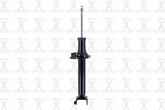 355132 Rear Suspension Strut FCS Shocks & Struts