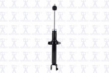 Charger l'image dans la galerie, 355133 Rear Suspension Strut FCS Shocks &amp; Struts