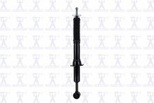 Load image into Gallery viewer, 355134 Front Suspension Strut FCS Shocks &amp; Struts
