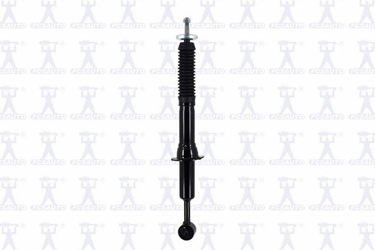 355134 Front Suspension Strut FCS Shocks & Struts