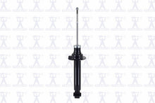 Load image into Gallery viewer, 355140 Front Suspension Strut FCS Shocks &amp; Struts