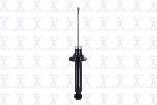 355140 Front Suspension Strut FCS Shocks & Struts