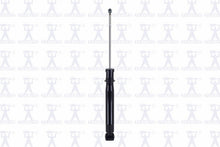 Load image into Gallery viewer, 355142 Rear Suspension Strut FCS Shocks &amp; Struts