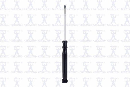 355142 Rear Suspension Strut FCS Shocks & Struts
