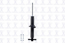 Load image into Gallery viewer, 355148 Front Suspension Shock Absorber FCS Shocks &amp; Struts