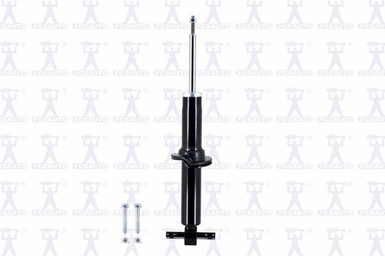 355148 Front Suspension Shock Absorber FCS Shocks & Struts