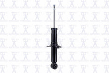 Charger l'image dans la galerie, 355155 Rear Suspension Strut FCS Shocks &amp; Struts