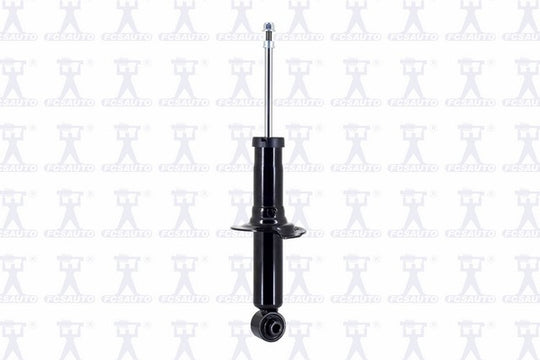355155 Rear Suspension Strut FCS Shocks & Struts