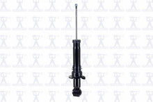 Load image into Gallery viewer, 355158 Rear Suspension Strut FCS Shocks &amp; Struts