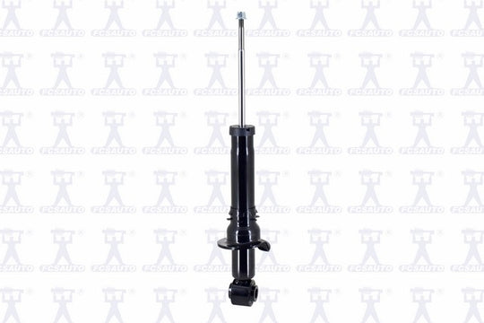 355158 Rear Suspension Strut FCS Shocks & Struts