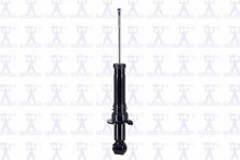 Load image into Gallery viewer, 355159 Rear Suspension Strut FCS Shocks &amp; Struts