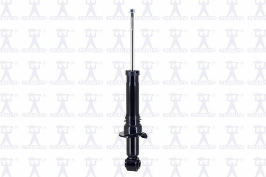 355159 Rear Suspension Strut FCS Shocks & Struts