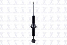 Load image into Gallery viewer, 355161 Front Suspension Strut FCS Shocks &amp; Struts