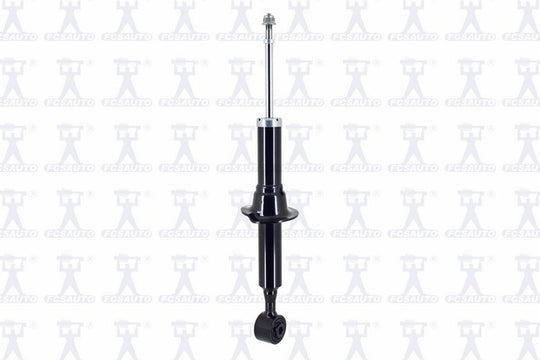 355161 Front Suspension Strut FCS Shocks & Struts