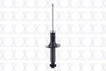 Charger l'image dans la galerie, 355162 Rear Suspension Strut FCS Shocks &amp; Struts