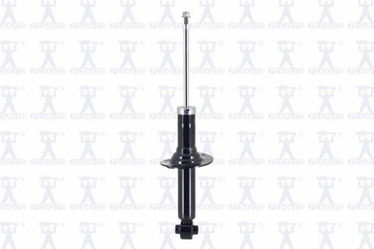 355162 Rear Suspension Strut FCS Shocks & Struts