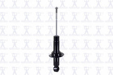 Load image into Gallery viewer, 355167 Front Suspension Strut FCS Shocks &amp; Struts