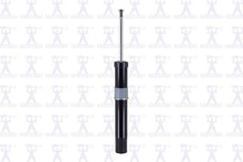 Load image into Gallery viewer, 355171 Front Suspension Shock Absorber FCS Shocks &amp; Struts