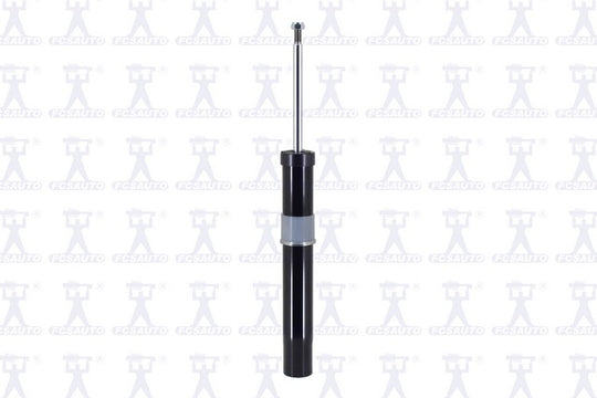355171 Front Suspension Shock Absorber FCS Shocks & Struts