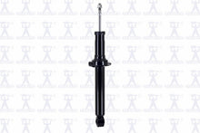 Load image into Gallery viewer, 355178 Front Suspension Strut FCS Shocks &amp; Struts