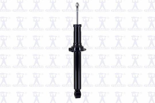 355178 Front Suspension Strut FCS Shocks & Struts