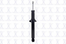 Load image into Gallery viewer, 355179 Front Suspension Strut FCS Shocks &amp; Struts