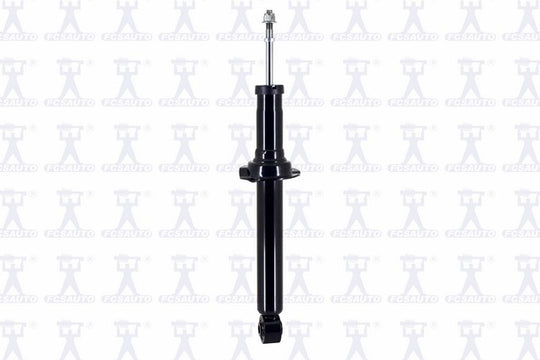 355179 Front Suspension Strut FCS Shocks & Struts
