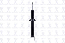 Load image into Gallery viewer, 355180 Front Suspension Strut FCS Shocks &amp; Struts