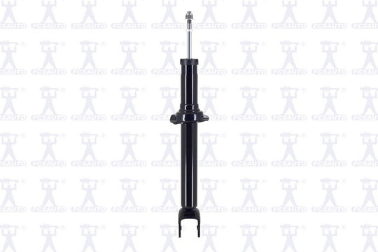 355180 Front Suspension Strut FCS Shocks & Struts