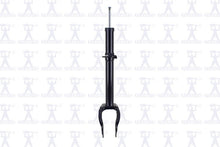 Load image into Gallery viewer, 355181 Front Suspension Strut FCS Shocks &amp; Struts