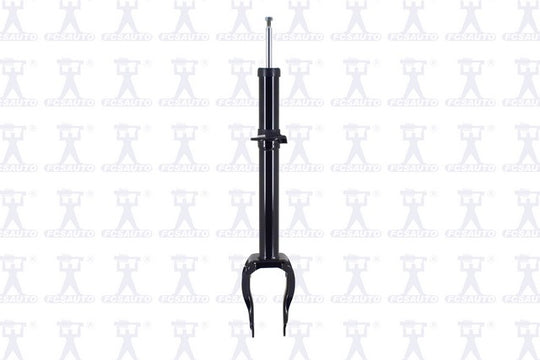 355181 Front Suspension Strut FCS Shocks & Struts