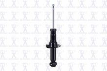 Charger l'image dans la galerie, 355186 Rear Suspension Strut FCS Shocks &amp; Struts