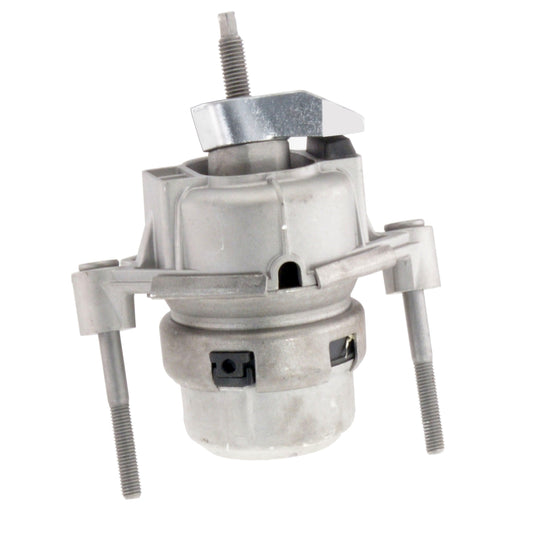 3554 Automatic Transmission Mount Anchor Canada