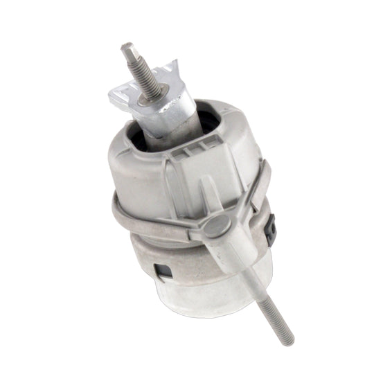 3554 Automatic Transmission Mount Anchor Canada