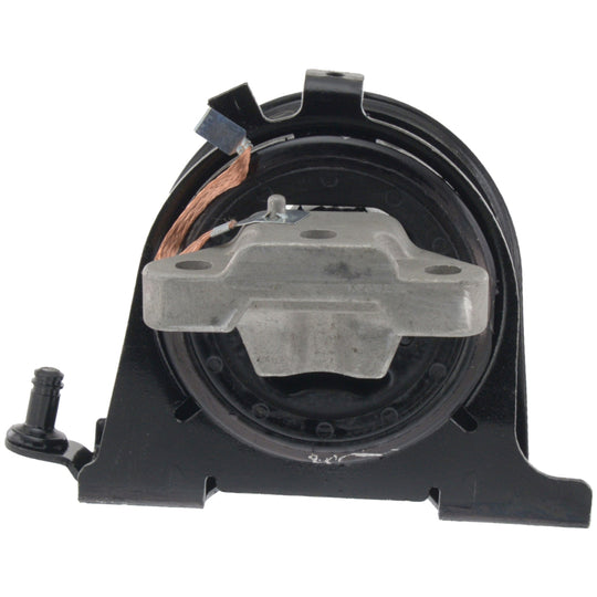 3555 Engine Mount Anchor Canada