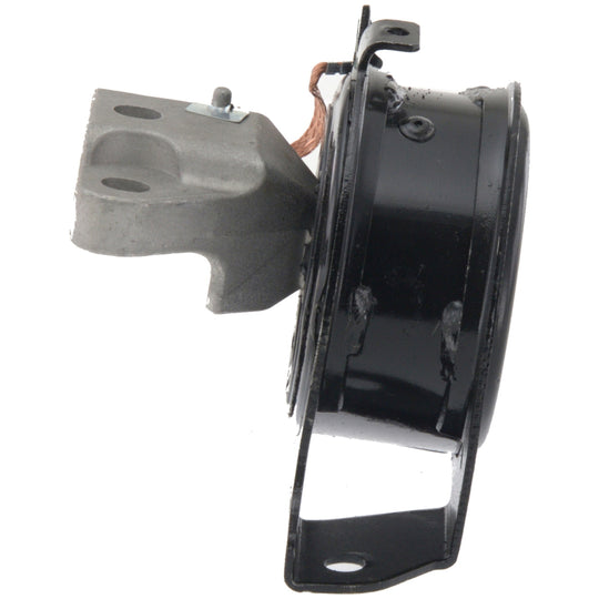 3555 Engine Mount Anchor Canada