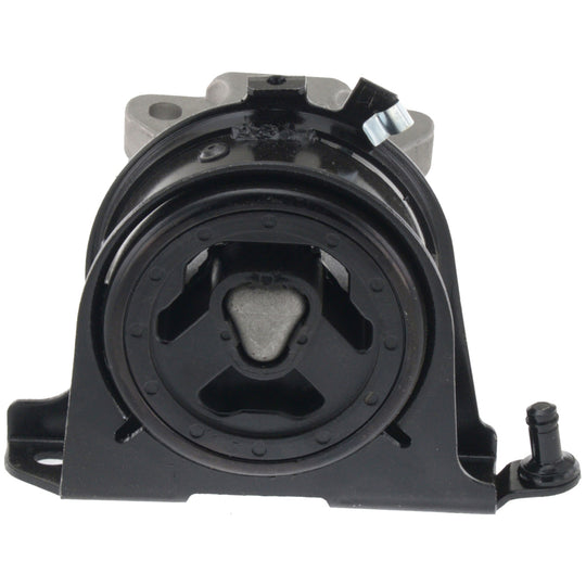 3555 Engine Mount Anchor Canada