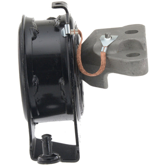 3555 Engine Mount Anchor Canada
