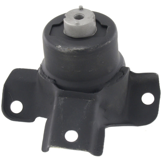 3557 Engine Mount Anchor Canada