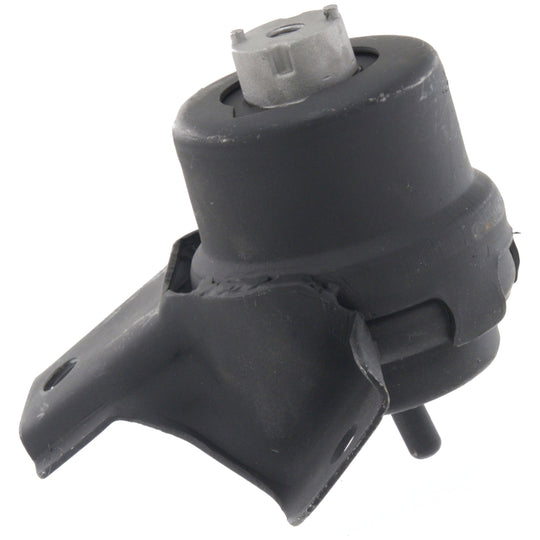 3557 Engine Mount Anchor Canada